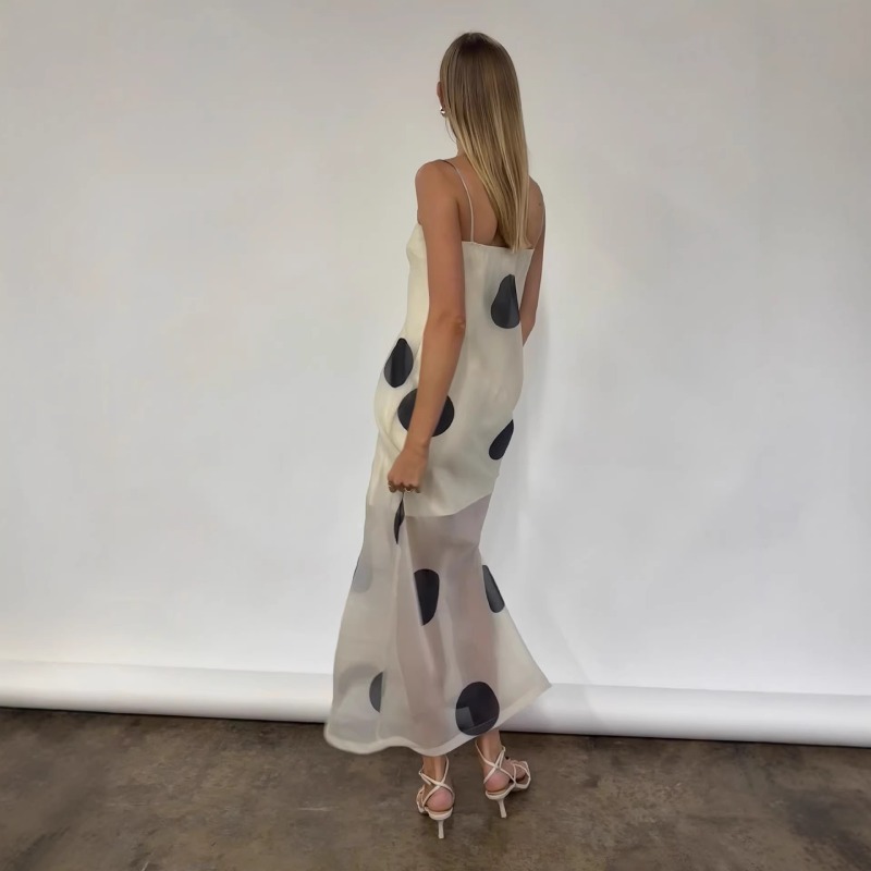 2026 Summer New Women's Clothi - Women Fashion Youtube recensione e prezzo
