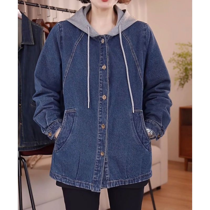 European High-Quality Denim Ja - Women Fashion Jeans Top recensione e prezzo