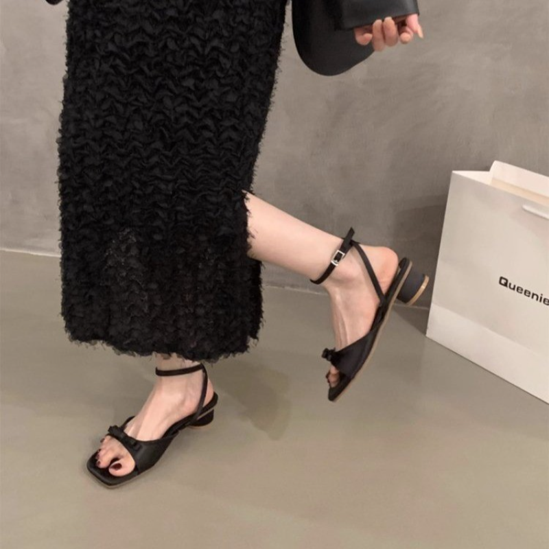 2026 New Summer Women Fashion  - Women'S Fashion Spring Summer 2026 recensione e prezzo