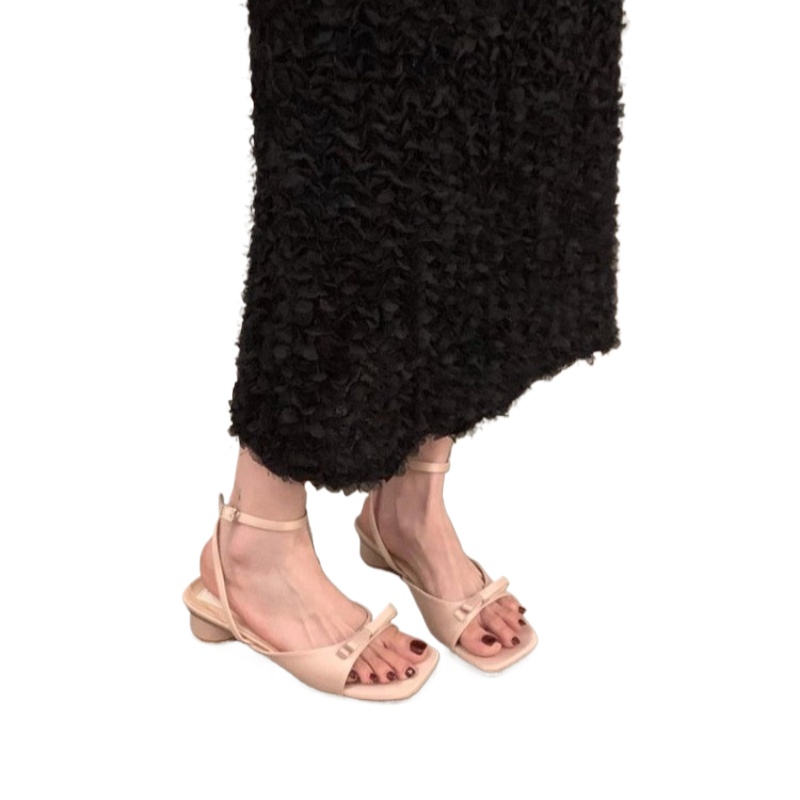 2026 New Summer Women Fashion  - Women'S Fashion Spring Summer 2026 recensione e prezzo