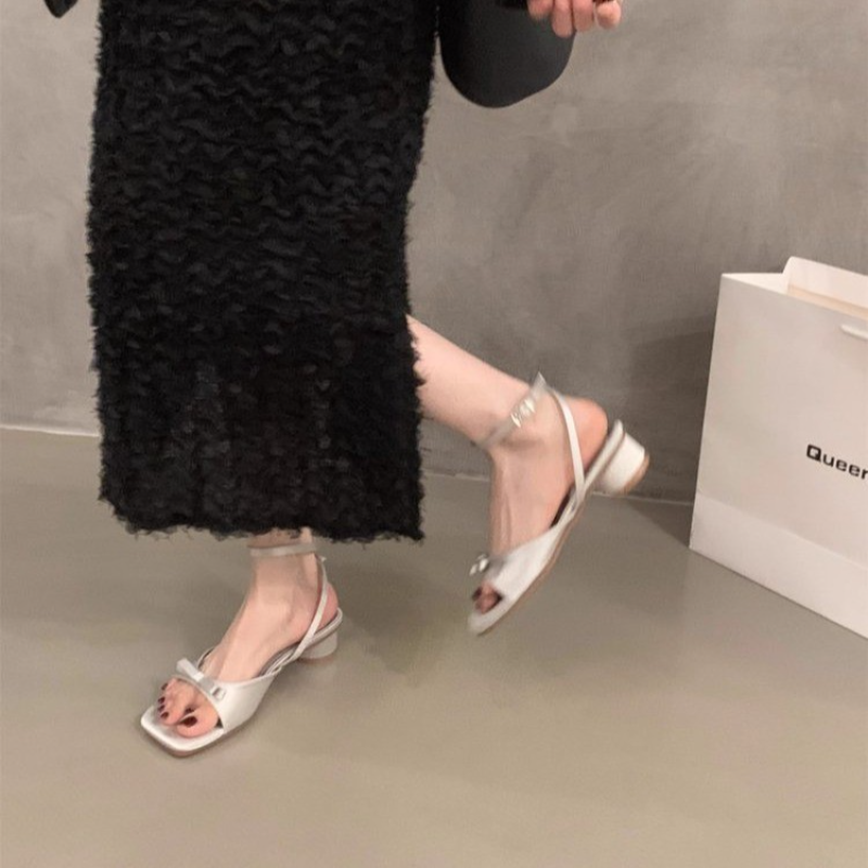 2026 New Summer Women Fashion  - Women'S Fashion Spring Summer 2026 recensione e prezzo