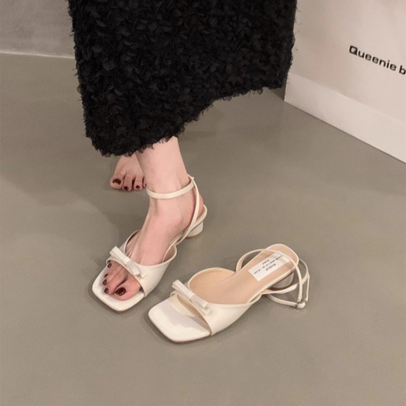 2026 New Summer Women Fashion  - Women'S Fashion Spring Summer 2026 recensione e prezzo