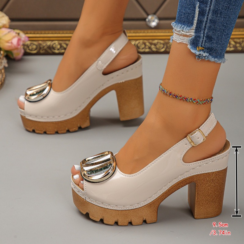 Plus Size Women's Shoes 2025 N - Women'S Fashion Spring 2025 recensione e prezzo