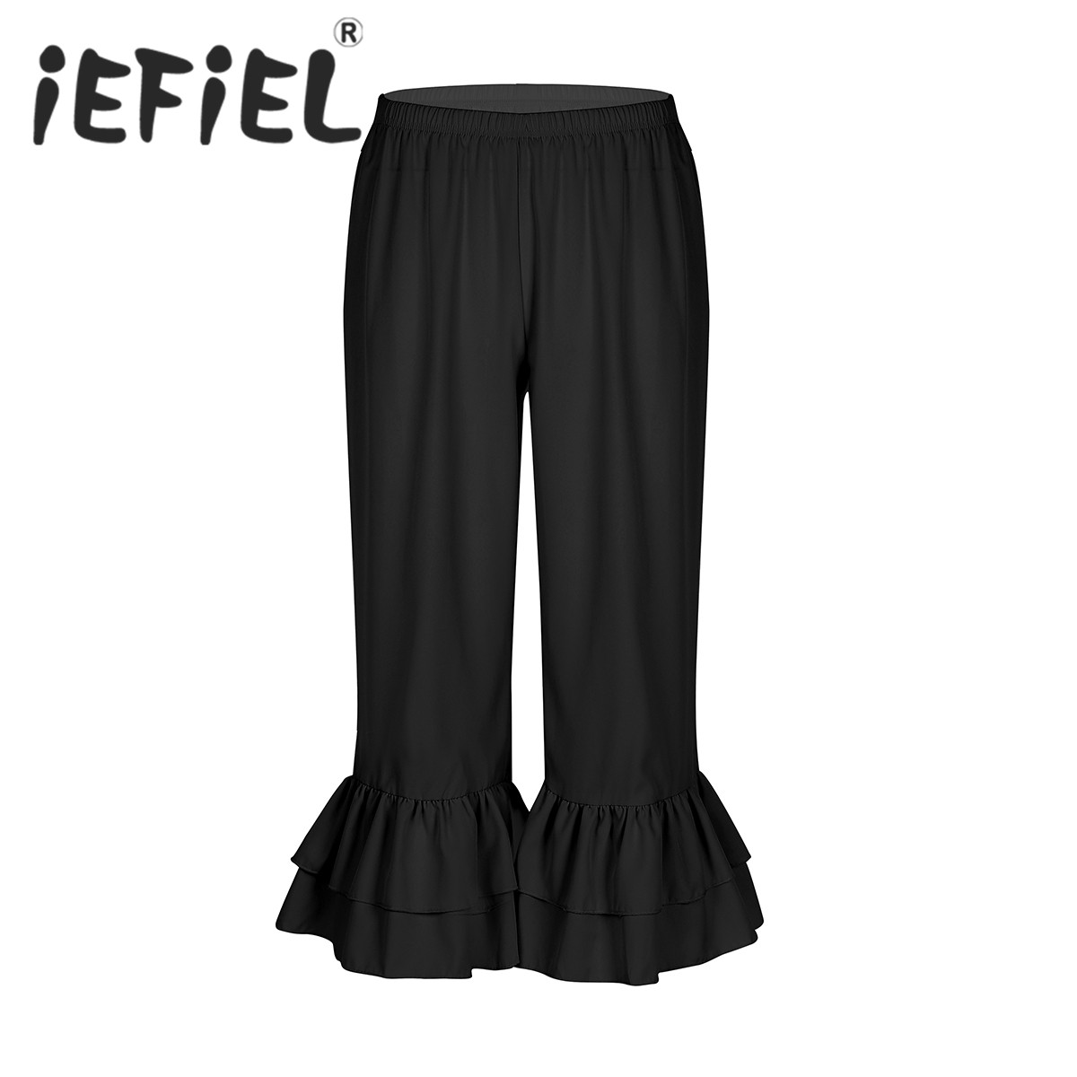 Fashion Women Ladies Retro Vin - Women'S Fashion Victorian Era recensione e prezzo