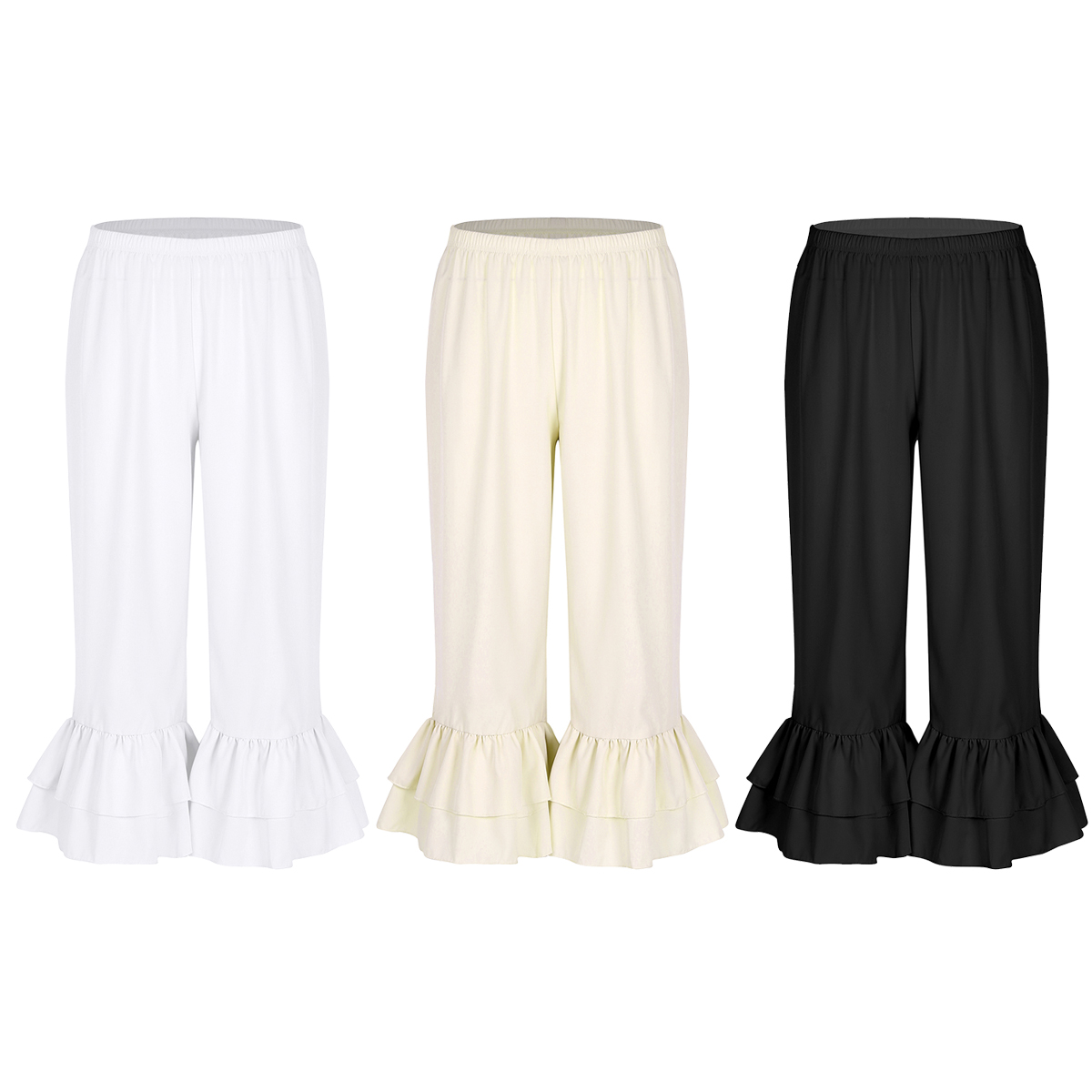 Fashion Women Ladies Retro Vin - Women'S Fashion Victorian Era recensione e prezzo