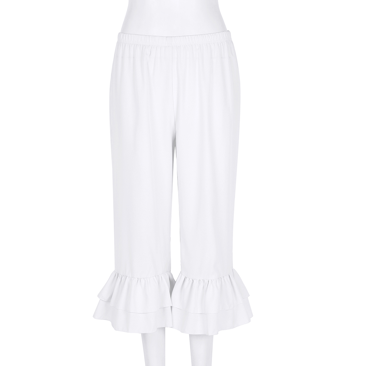 Fashion Women Ladies Retro Vin - Women'S Fashion Victorian Era recensione e prezzo