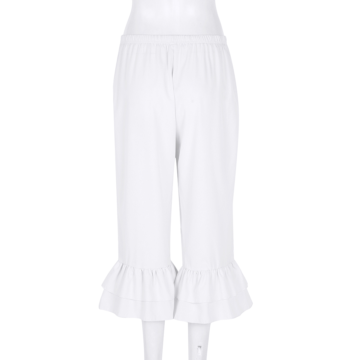 Fashion Women Ladies Retro Vin - Women'S Fashion Victorian Era recensione e prezzo