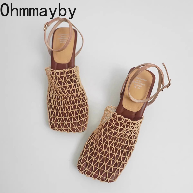 Designer Luxury Hollow Out Wom - Women'S Fashion Q recensione e prezzo
