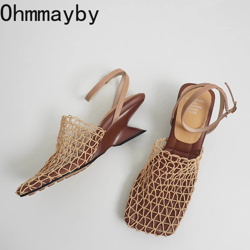 Designer Luxury Hollow Out Wom - Women'S Fashion Q recensione e prezzo