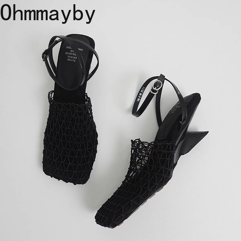 Designer Luxury Hollow Out Wom - Women'S Fashion Q recensione e prezzo