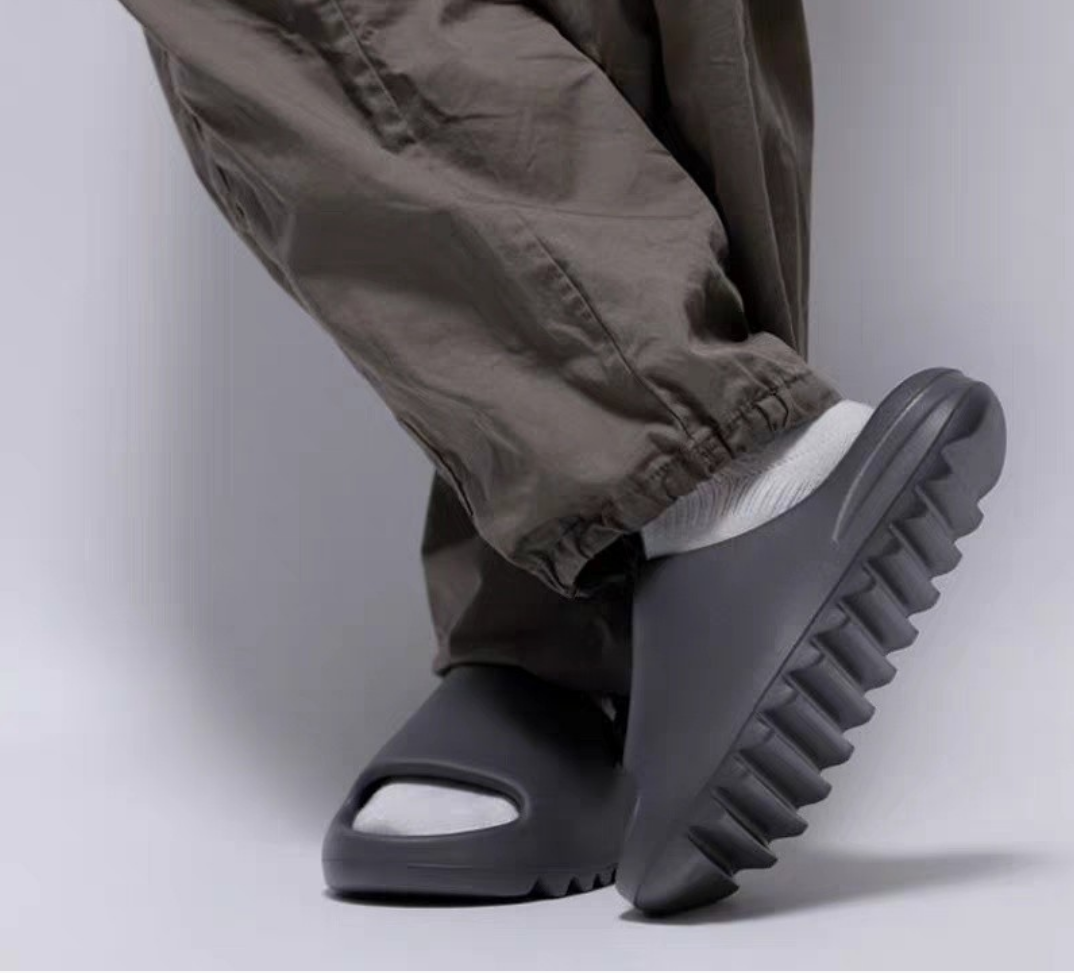 Summer Women Slippers Men Sand - Women'S Fashion Walking Shoes recensione e prezzo