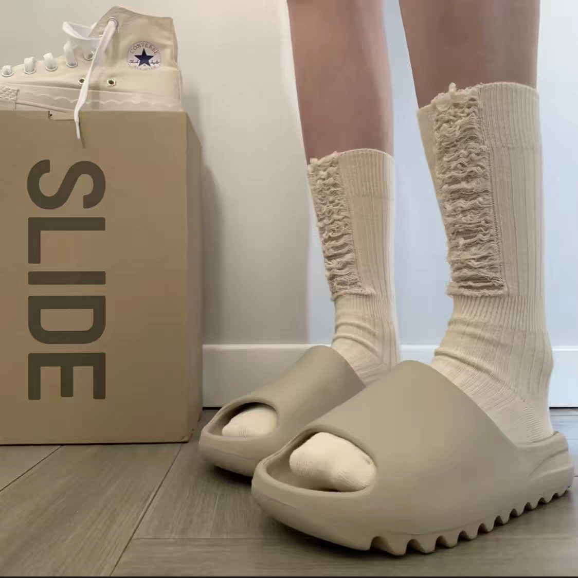 Summer Women Slippers Men Sand - Women'S Fashion Walking Shoes recensione e prezzo