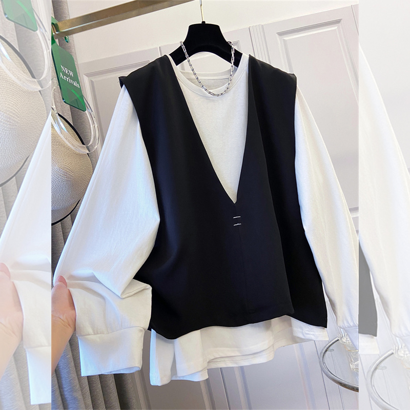 SuperAen Spring New Women's Ov - Women'S Fashion recensione e prezzo