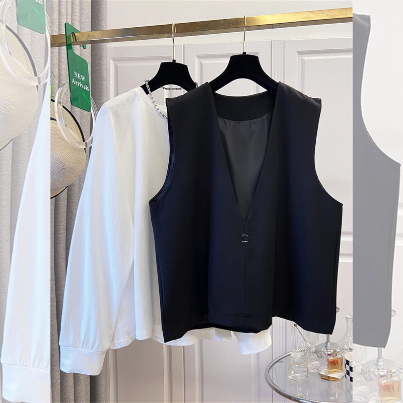 SuperAen Spring New Women's Ov - Women'S Fashion recensione e prezzo