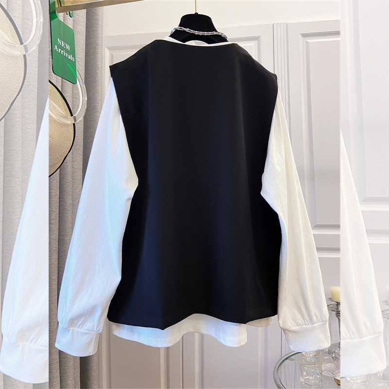 SuperAen Spring New Women's Ov - Women'S Fashion recensione e prezzo