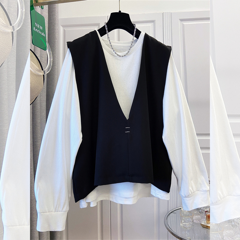 SuperAen Spring New Women's Ov - Women'S Fashion recensione e prezzo