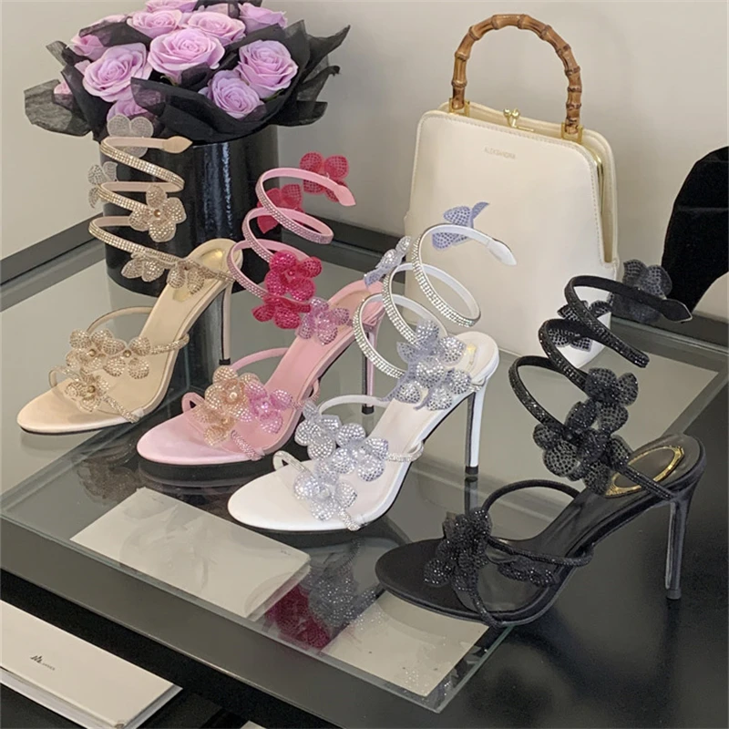 Aneikeh 2026 Summer Open Toe A - Women'S Fashion Spring Summer 2026 recensione e prezzo
