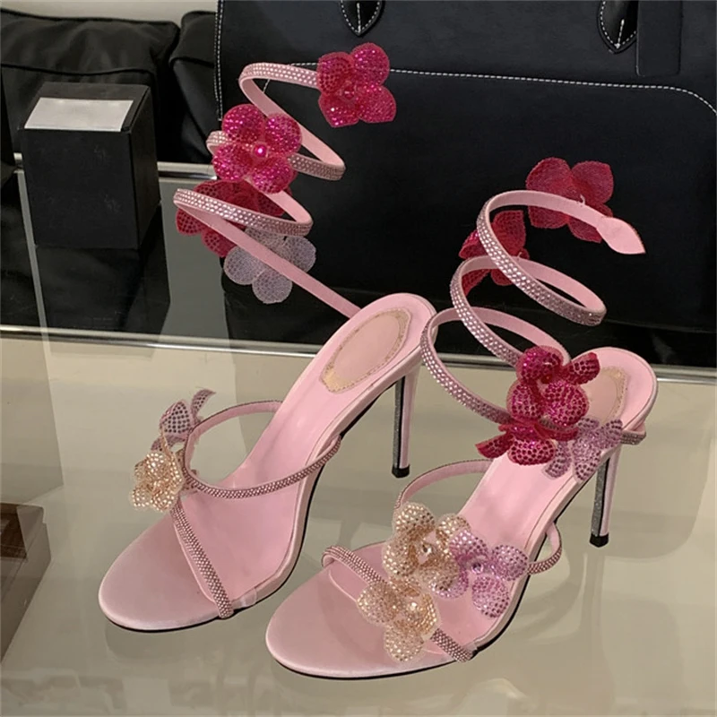 Aneikeh 2026 Summer Open Toe A - Women'S Fashion Spring Summer 2026 recensione e prezzo