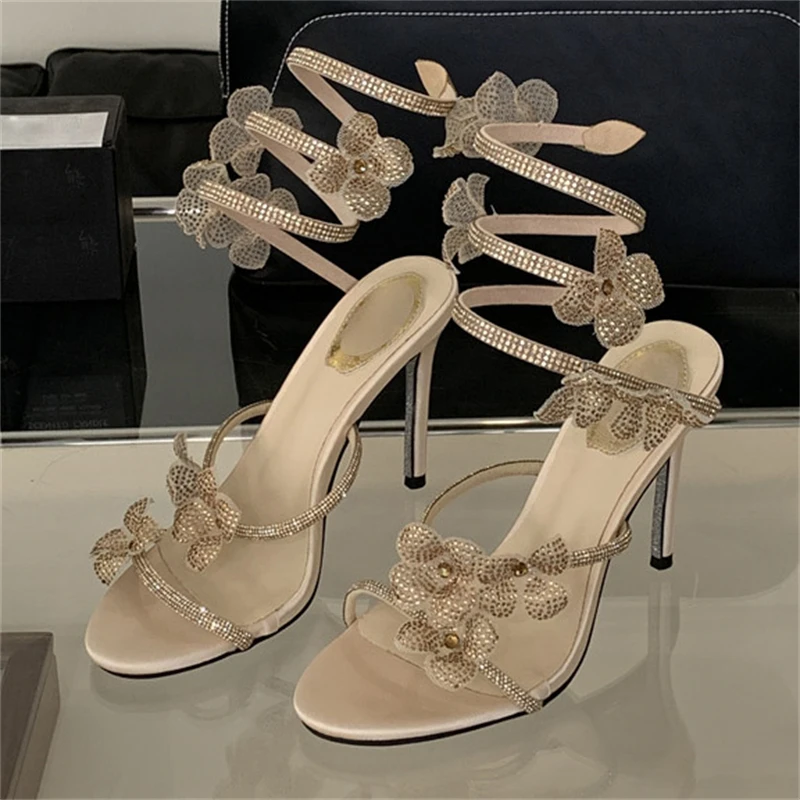 Aneikeh 2026 Summer Open Toe A - Women'S Fashion Spring Summer 2026 recensione e prezzo
