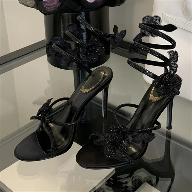 Aneikeh 2026 Summer Open Toe A - Women'S Fashion Spring Summer 2026 recensione e prezzo