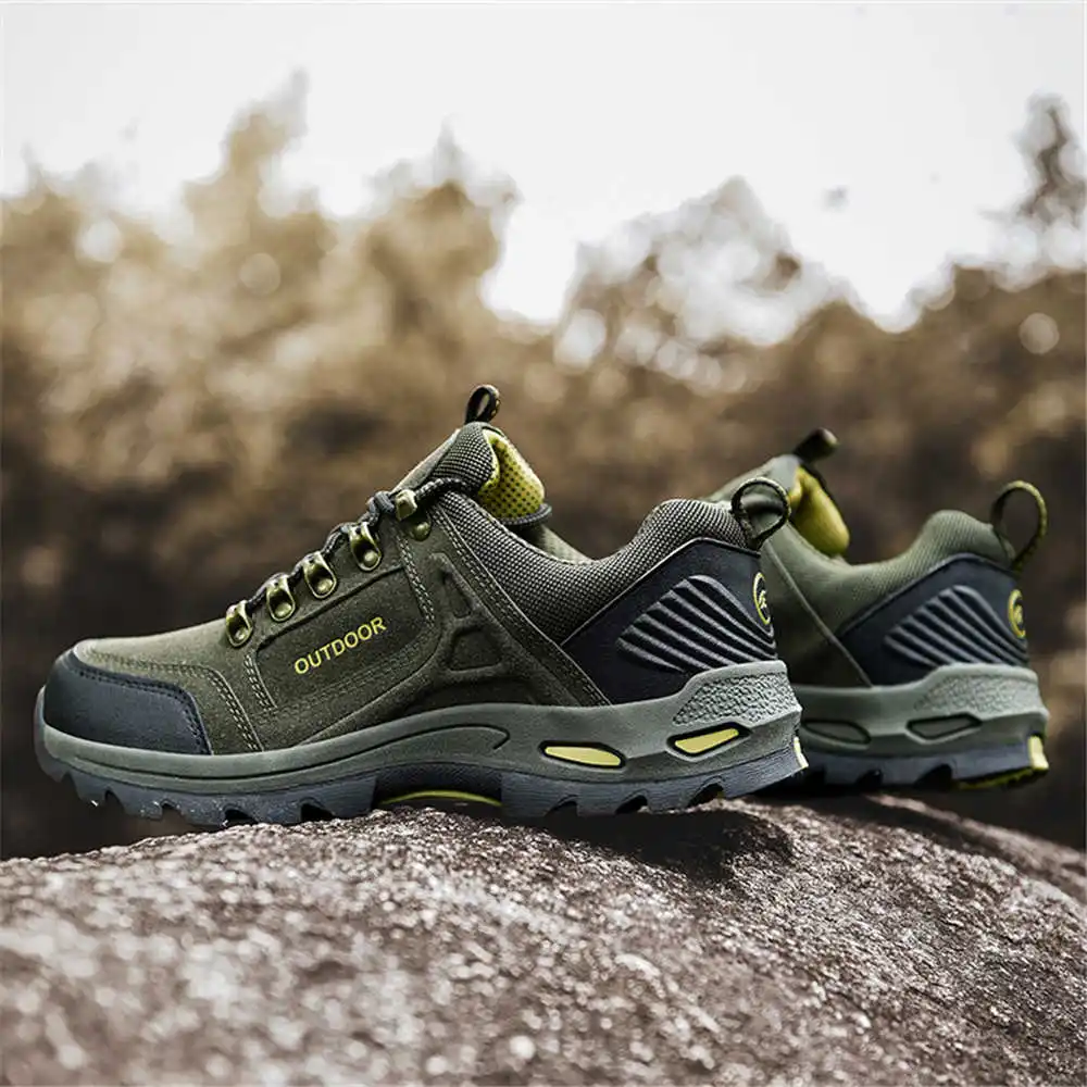 Non-slip Lace Up Hiking Tennis - Women Fashion Brand Name Ideas recensione e prezzo