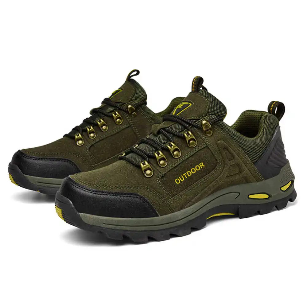 Non-slip Lace Up Hiking Tennis - Women Fashion Brand Name Ideas recensione e prezzo