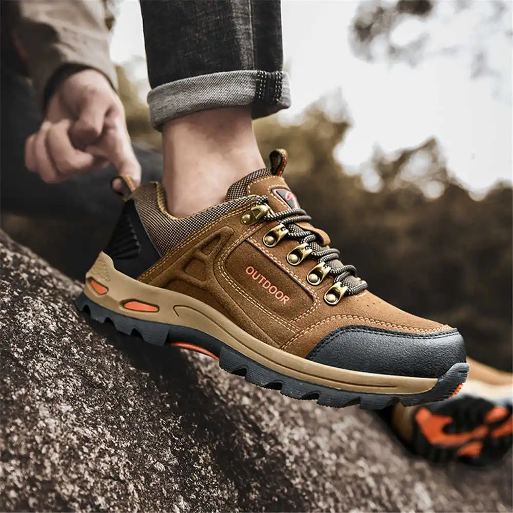 Non-slip Lace Up Hiking Tennis - Women Fashion Brand Name Ideas recensione e prezzo