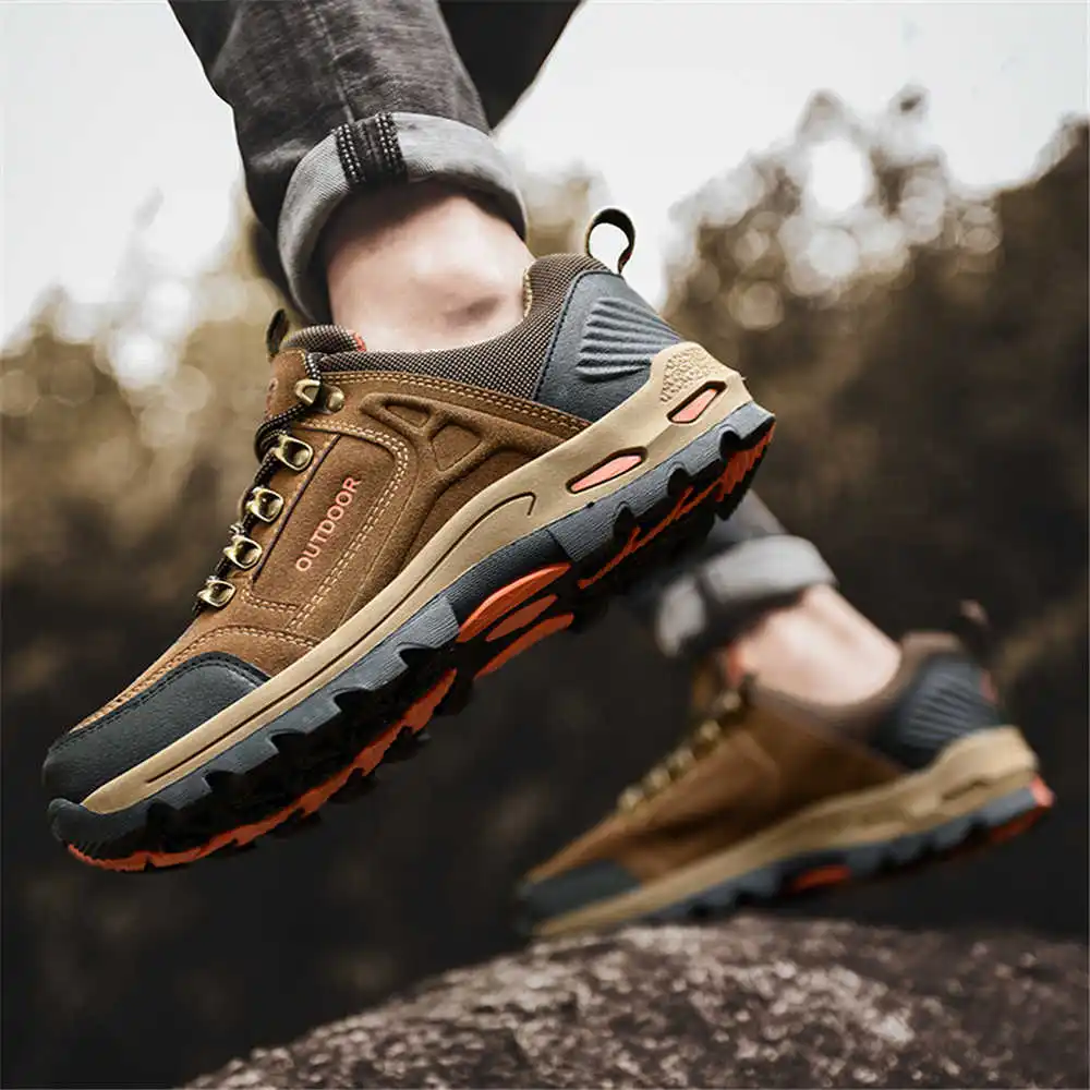 Non-slip Lace Up Hiking Tennis - Women Fashion Brand Name Ideas recensione e prezzo