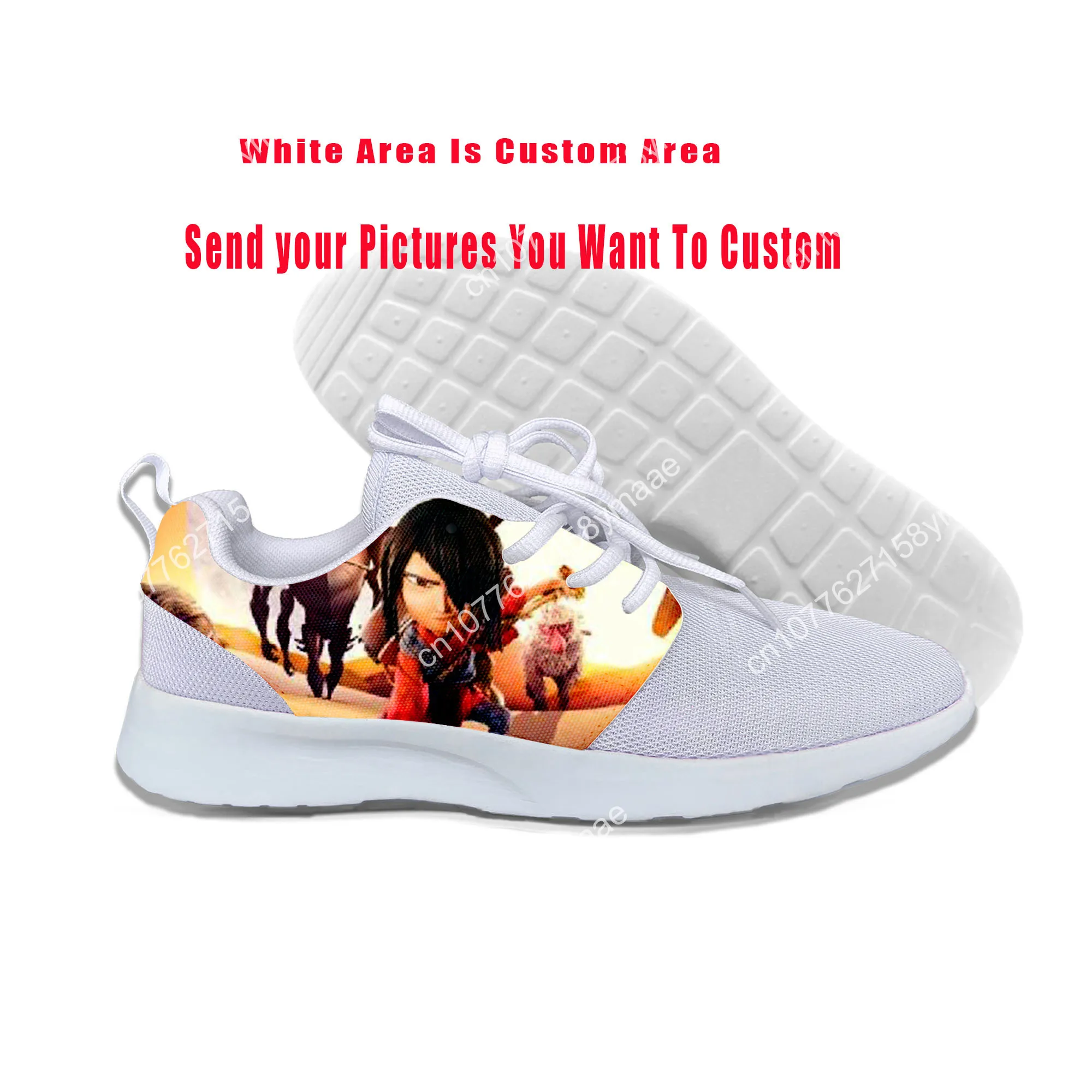 Hot Cool New Fashion Summer Sn - Women'S Fashion Running Shoes recensione e prezzo