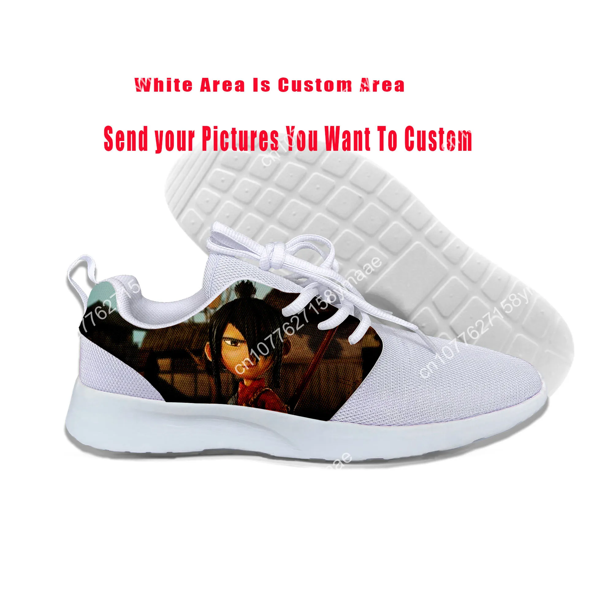 Hot Cool New Fashion Summer Sn - Women'S Fashion Running Shoes recensione e prezzo