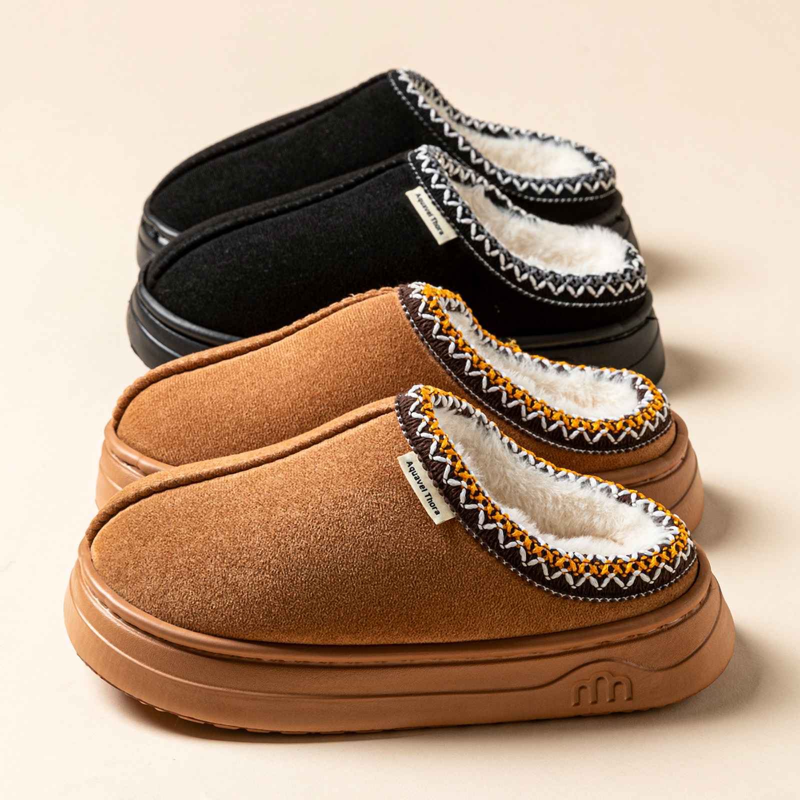 Winter Anti-slip Women's Soft  - Women'S Fashion Walking Shoes recensione e prezzo