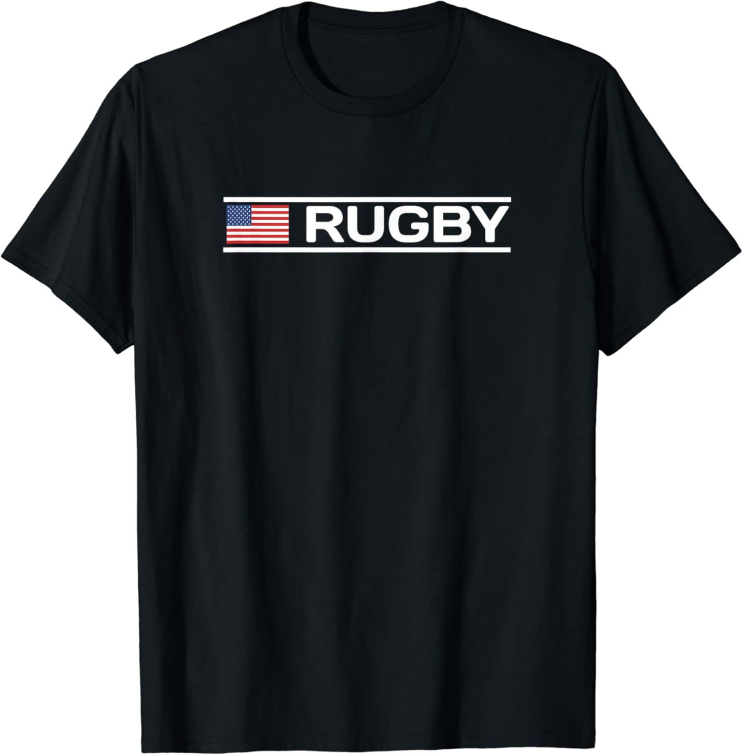 Vintage Rugby Player Sports Re - Women'S Fashion Rugby Top recensione e prezzo