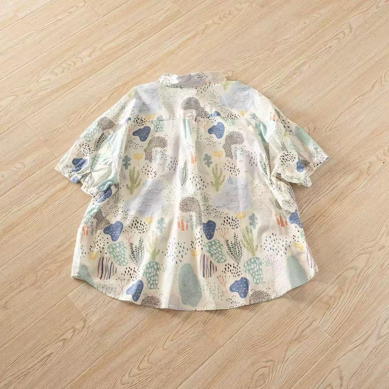2026 Harajuku fashion pure cot - Women Fashion Japan recensione e prezzo