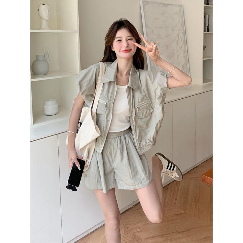 Women's Suit Fashion Two Piece - Women'S Fashion recensione e prezzo