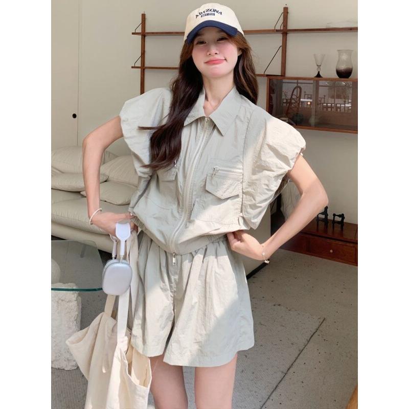 Women's Suit Fashion Two Piece - Women'S Fashion recensione e prezzo