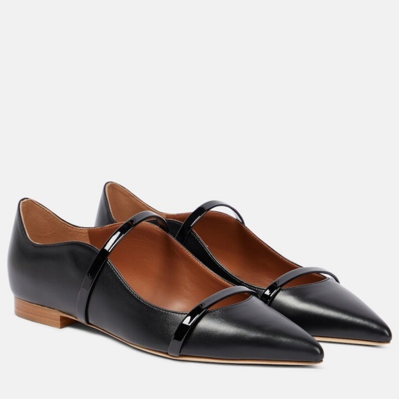 Fashion Women Autumn High Heel - Women'S Fashion Shoes recensione e prezzo