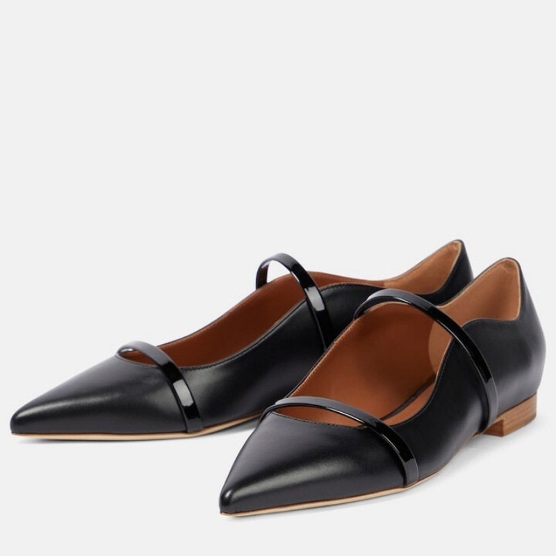 Fashion Women Autumn High Heel - Women'S Fashion Shoes recensione e prezzo