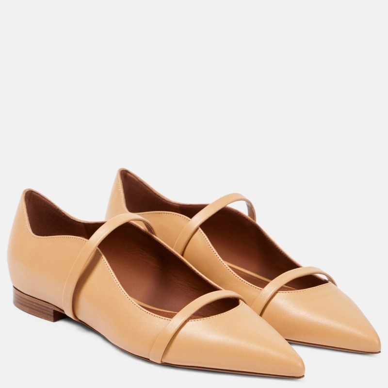 Fashion Women Autumn High Heel - Women'S Fashion Shoes recensione e prezzo