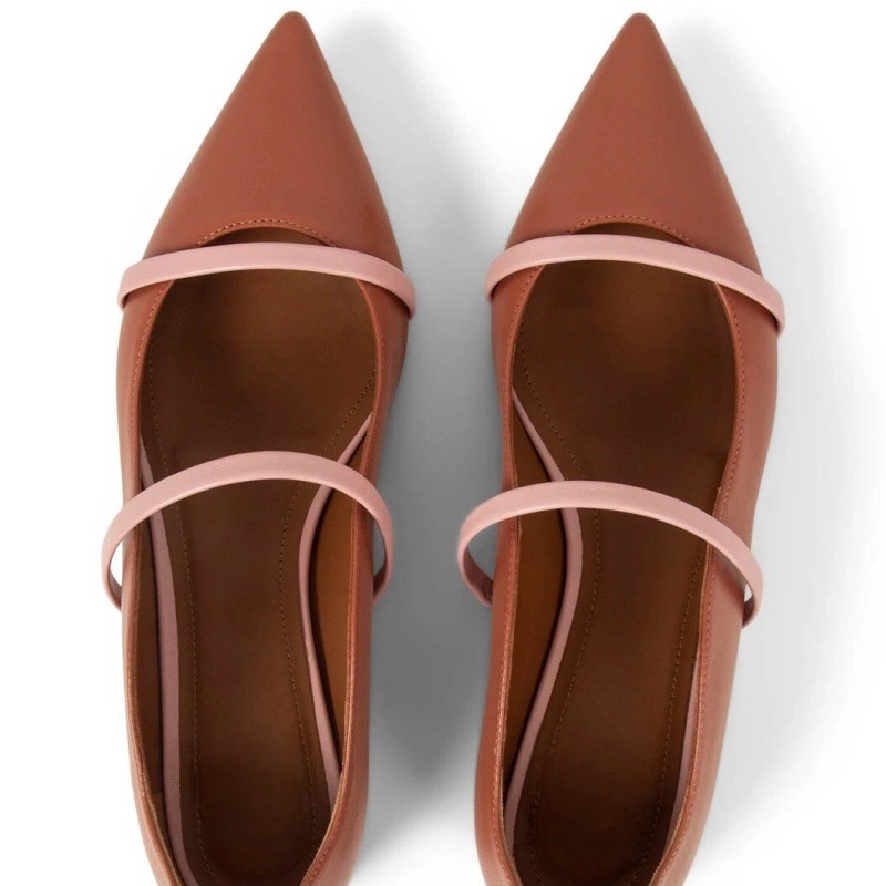 Fashion Women Autumn High Heel - Women'S Fashion Shoes recensione e prezzo