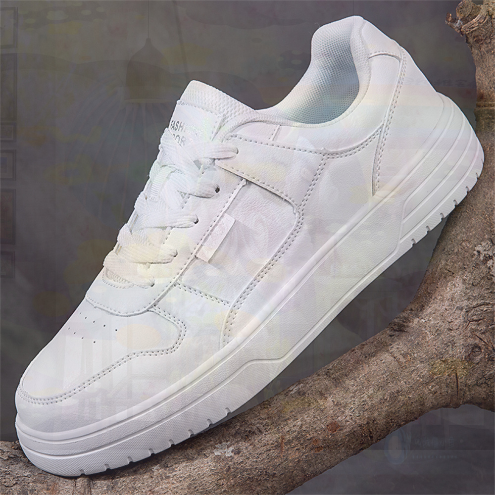 With Ties PU Leather Shoes 41  - Women Fashion Brand Name Ideas recensione e prezzo