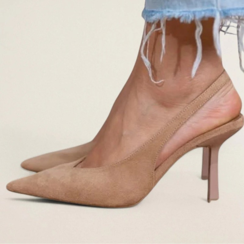 2026 New Spring Summer High He - Women'S Fashion Spring Summer 2026 recensione e prezzo