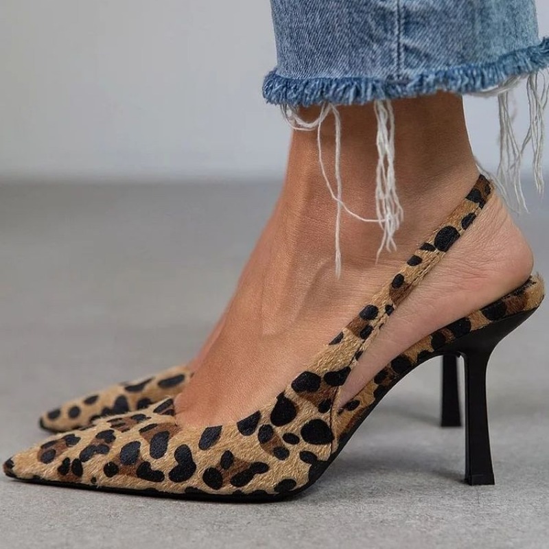 2026 New Spring Summer High He - Women'S Fashion Spring Summer 2026 recensione e prezzo