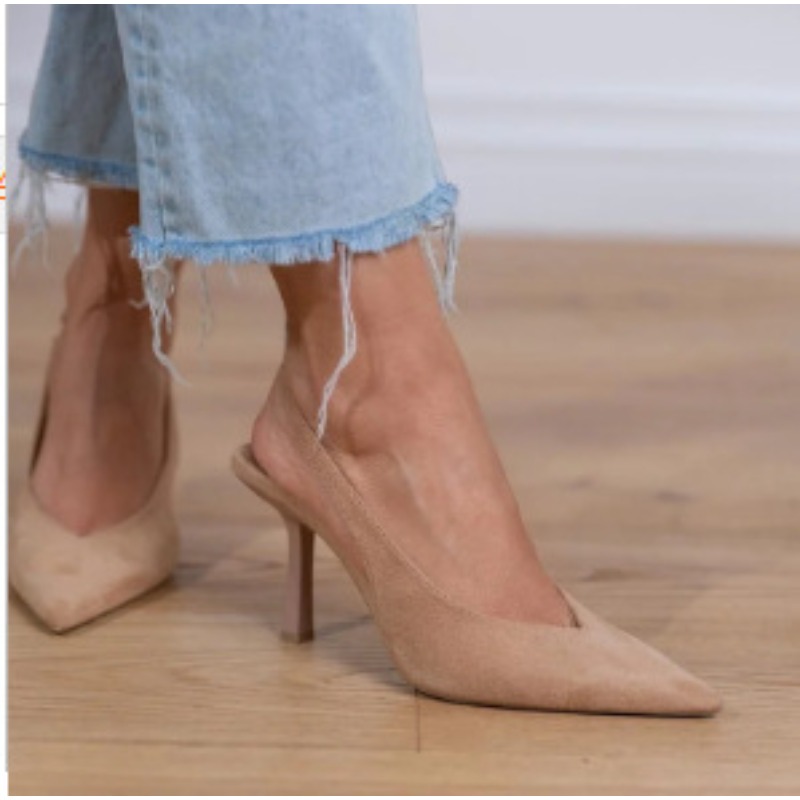 2026 New Spring Summer High He - Women'S Fashion Spring Summer 2026 recensione e prezzo