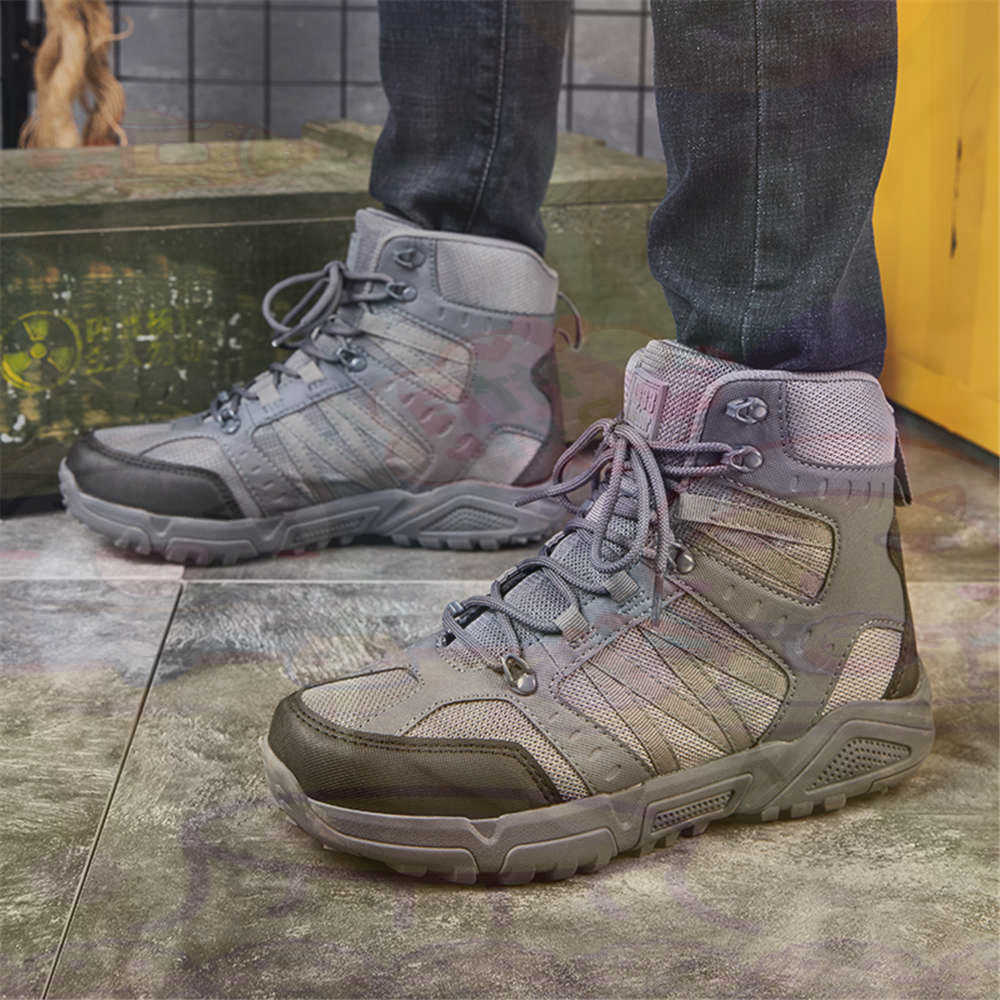 Angle Zimni Men's Luxury Shoes - Women Fashion Brand Name Ideas recensione e prezzo