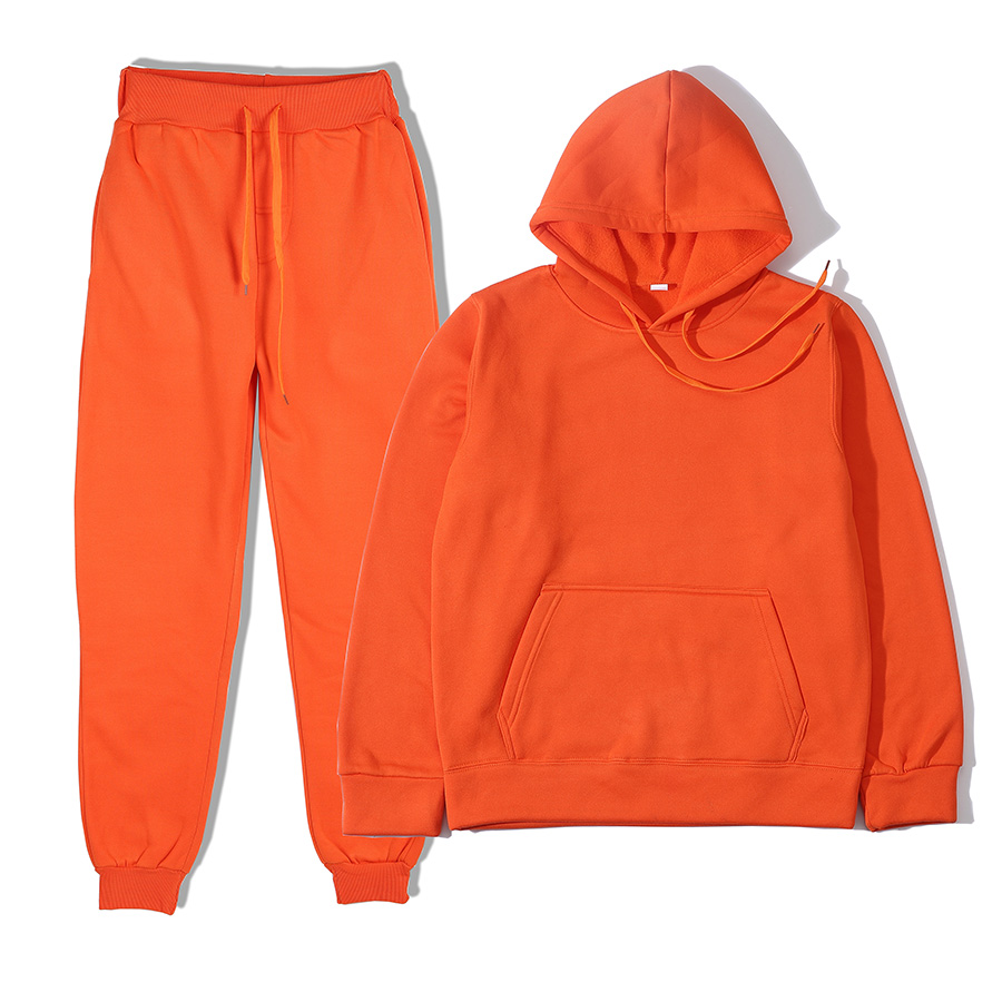 new 2026 Men's Sports Suits Fa - Women Fashion Outfits recensione e prezzo