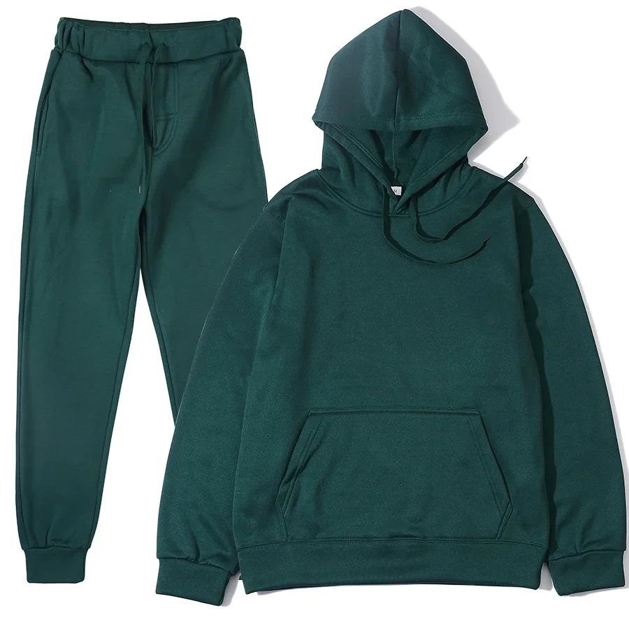 new 2026 Men's Sports Suits Fa - Women Fashion Outfits recensione e prezzo