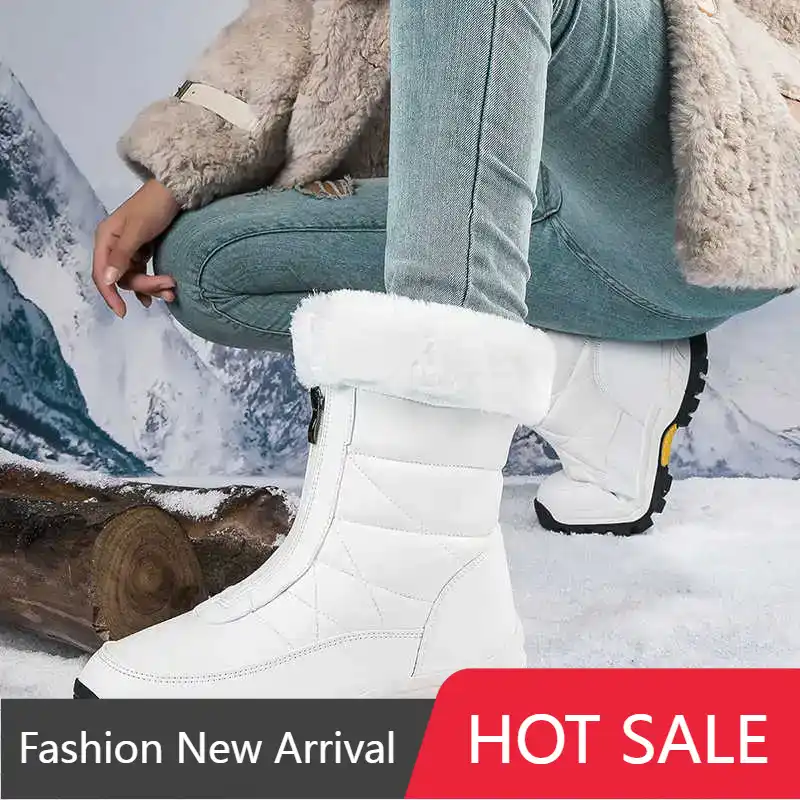 Women's Boot Sneakers Walking  - Women Fashion Brand Name Ideas recensione e prezzo