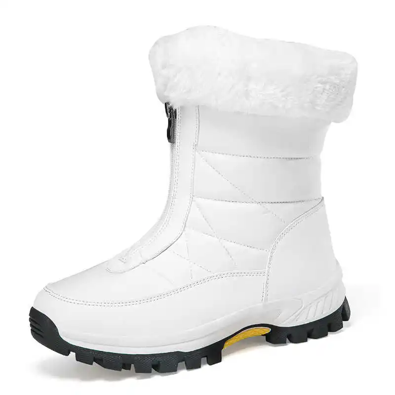 Women's Boot Sneakers Walking  - Women Fashion Brand Name Ideas recensione e prezzo