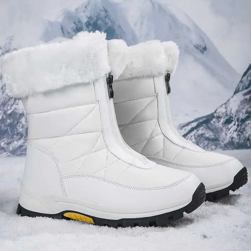 Women's Boot Sneakers Walking  - Women Fashion Brand Name Ideas recensione e prezzo