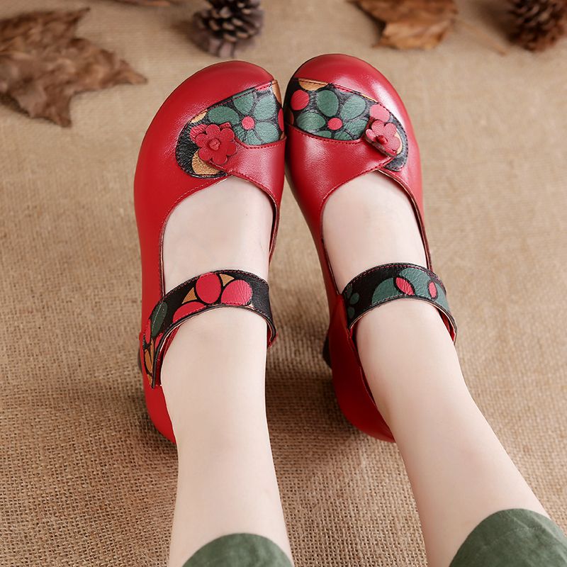 Wedges women luxury high quali - Women'S Fashion Walking Shoes recensione e prezzo